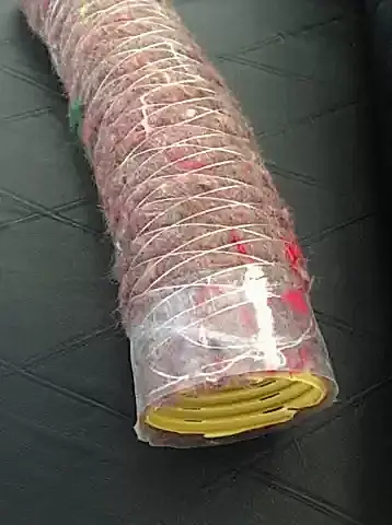 keceli drenaj borusu 36 763x1024