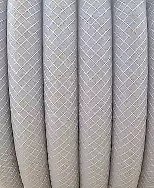 keceli drenaj borusu 37