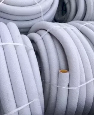 keceli drenaj borusu 38 1