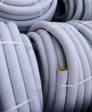 keceli drenaj borusu 38