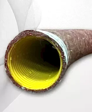 keceli drenaj borusu 39