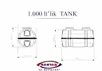 kompozit su depolari 1