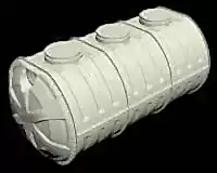 kompozit su depolari 10