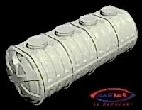 kompozit su depolari 11