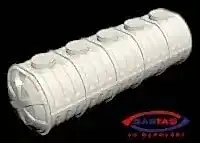 kompozit su depolari 12