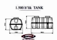 kompozit su depolari 2