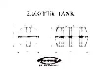 kompozit su depolari 3