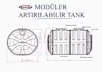 kompozit su depolari 4