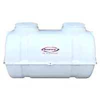 kompozit su depolari 5