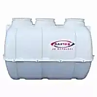 kompozit su depolari 6