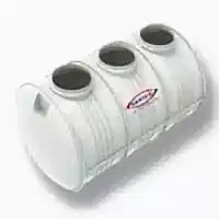 kompozit su depolari 7