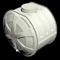 kompozit su depolari 8