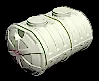 kompozit su depolari 9