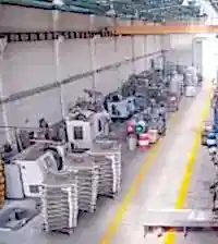 moduler su depolari 2