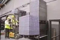 moduler su depolari 3