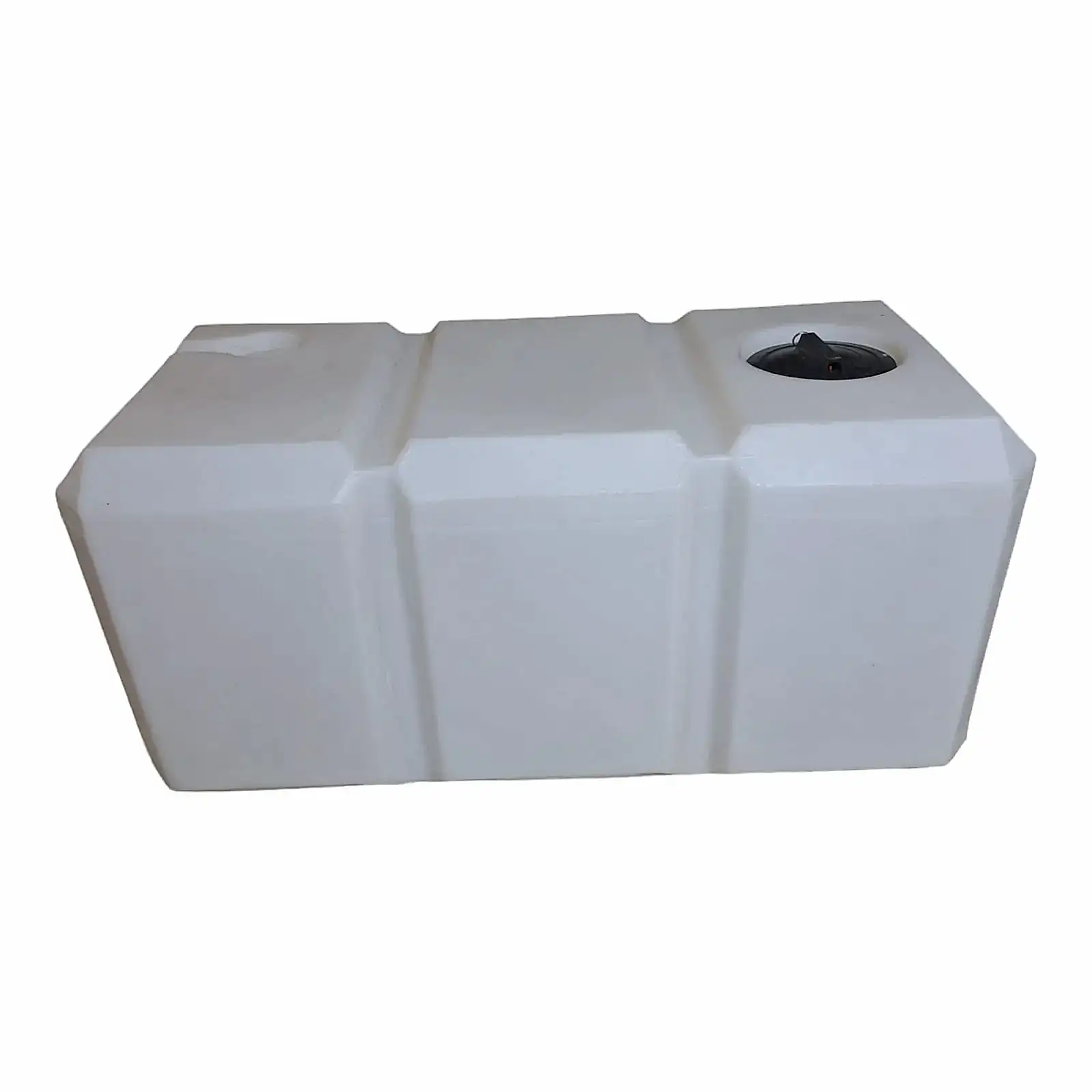 karavan-su-deposu gorsel