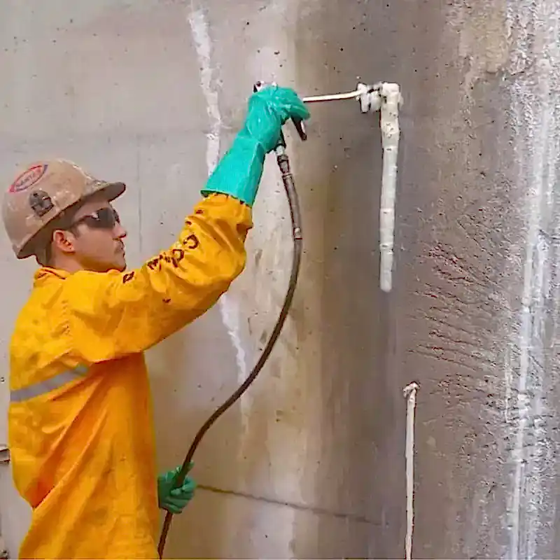 enjeksiyon-uygulamalari-10