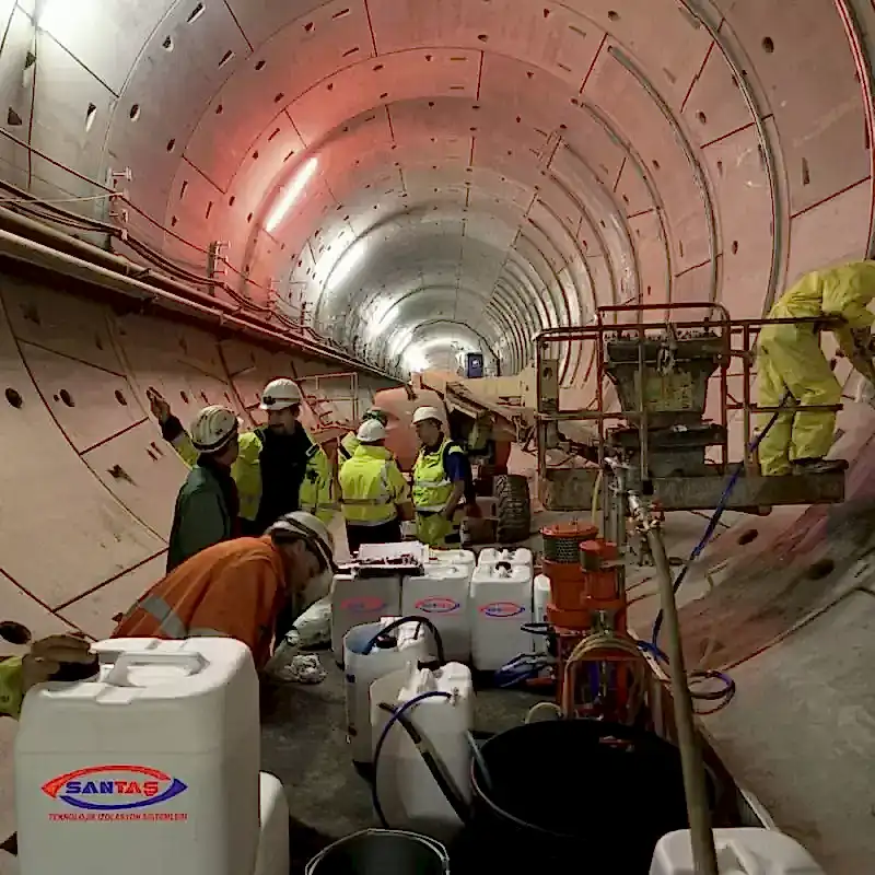 enjeksiyon-uygulamalari-7